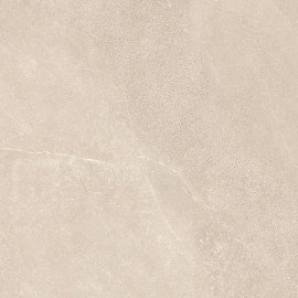 EXT60-637 Timestone Sabbia